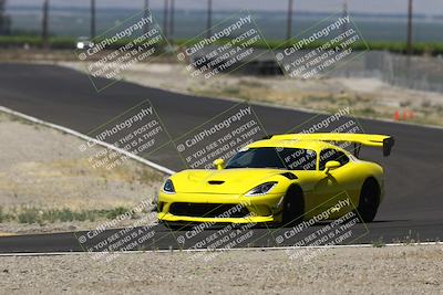 media/May-10-2025-Light Speed Track Events (Sat) [[c99cd30d1b]]/Time trial/Turn 9/